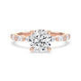 lm-preview|crosby-marquise-accented-setting|rose|round