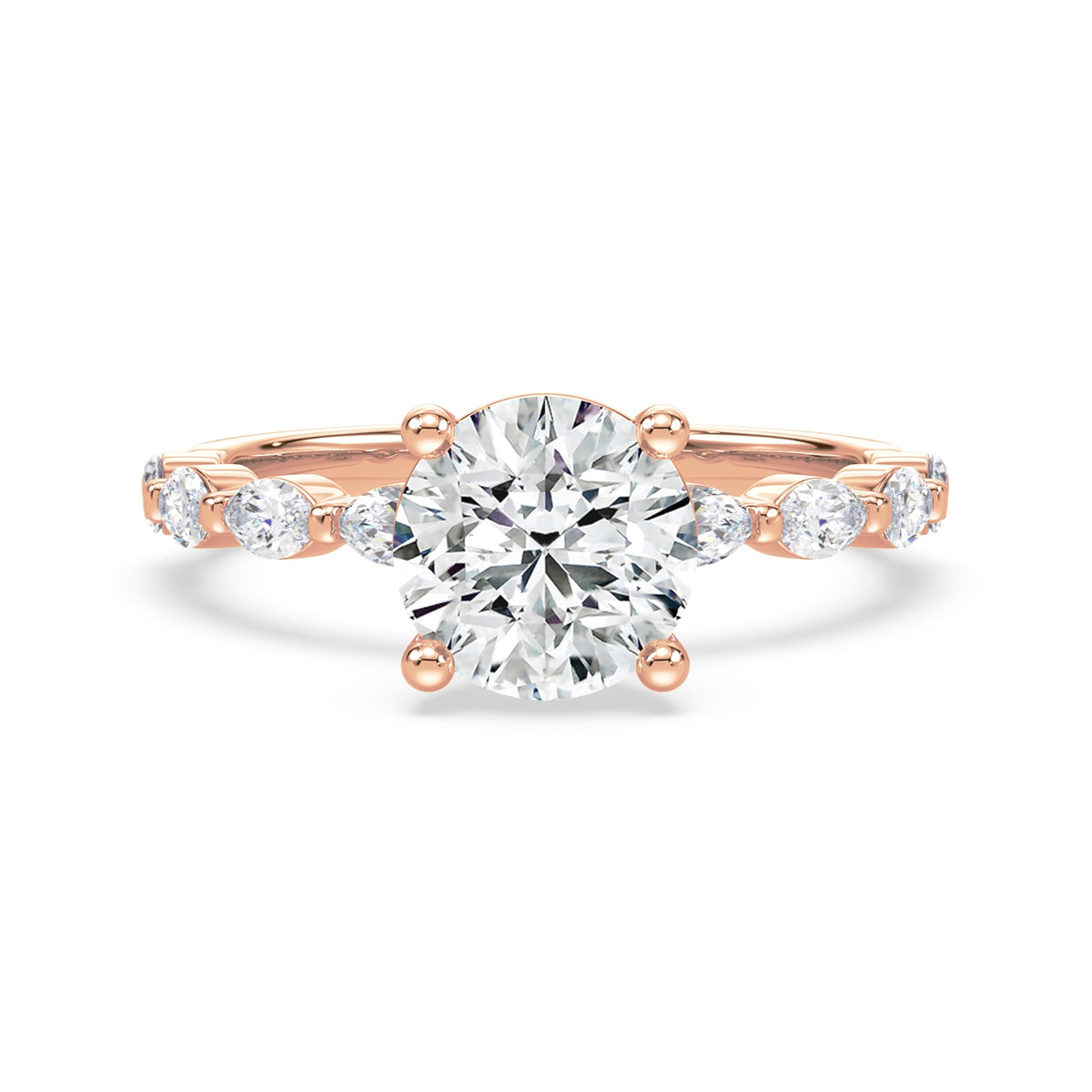 lm-preview|crosby-marquise-accented-setting|rose|round