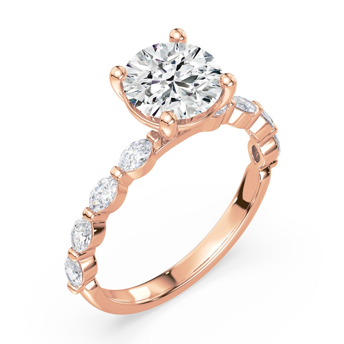 lm-preview|crosby-marquise-accented-setting|rose|round