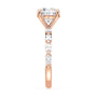 lm-preview|crosby-marquise-accented-setting|rose|round