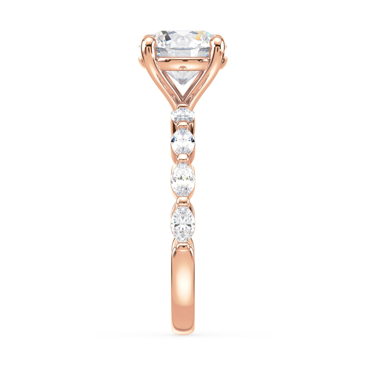 lm-preview|crosby-marquise-accented-setting|rose|round