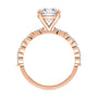 lm-preview|crosby-marquise-accented-setting|rose|round