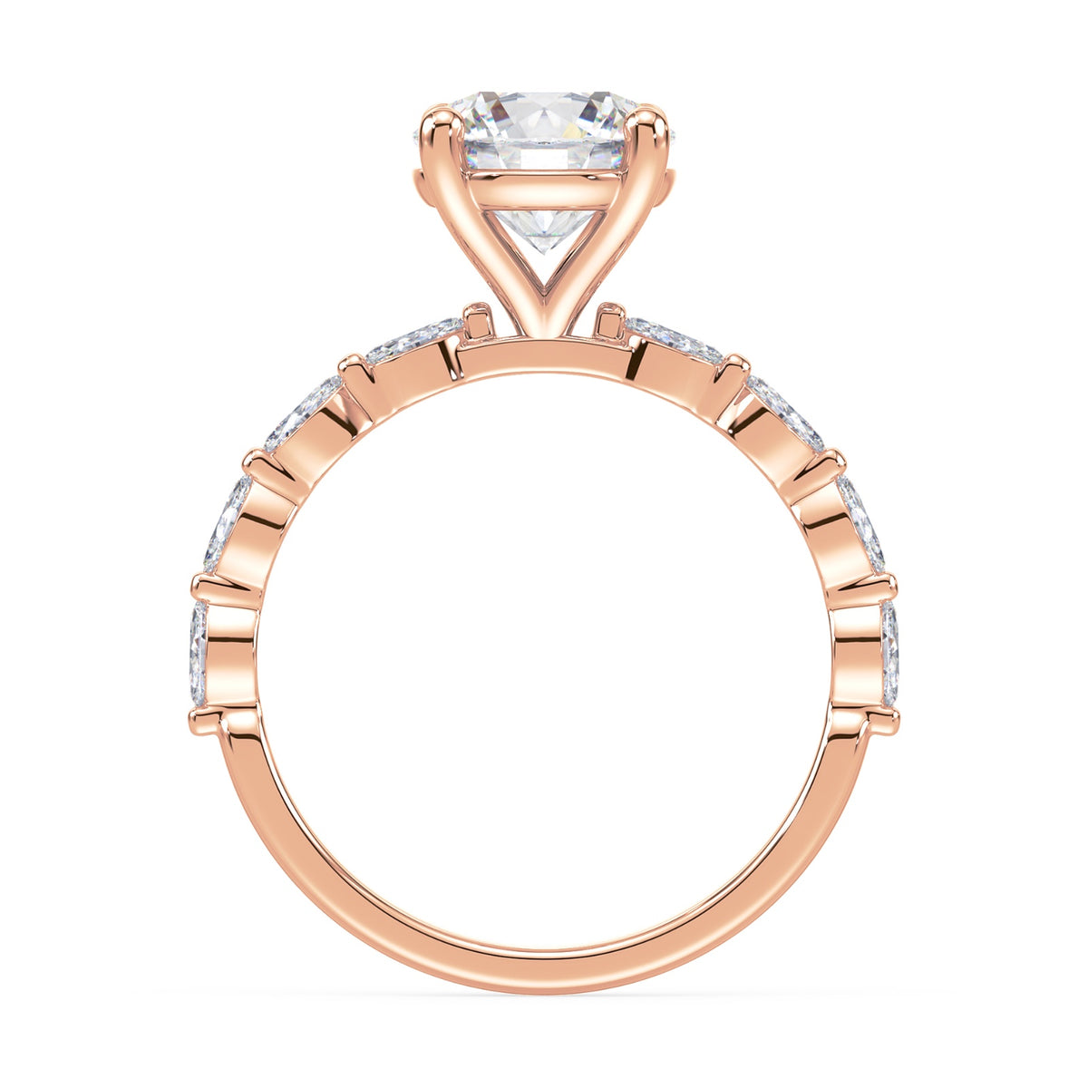 lm-preview|crosby-marquise-accented-setting|rose|round