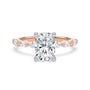 lm-preview|crosby-marquise-accented-setting|tt-rose|elongated-cushion