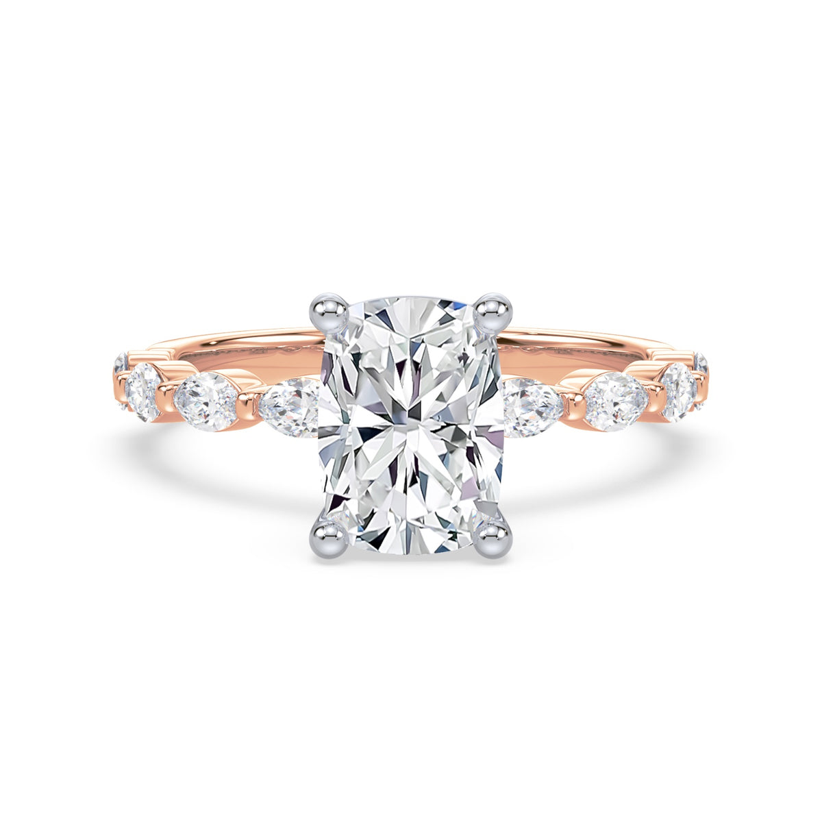 lm-preview|crosby-marquise-accented-setting|tt-rose|elongated-cushion