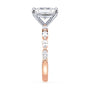 lm-preview|crosby-marquise-accented-setting|tt-rose|elongated-cushion