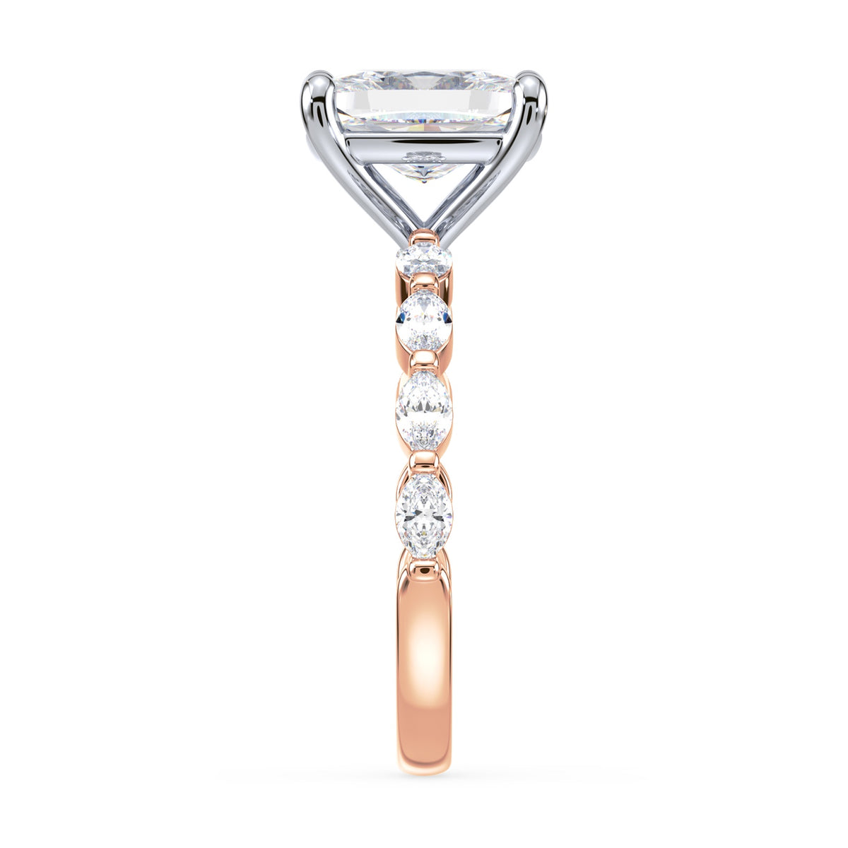 lm-preview|crosby-marquise-accented-setting|tt-rose|elongated-cushion