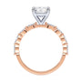 lm-preview|crosby-marquise-accented-setting|tt-rose|elongated-cushion