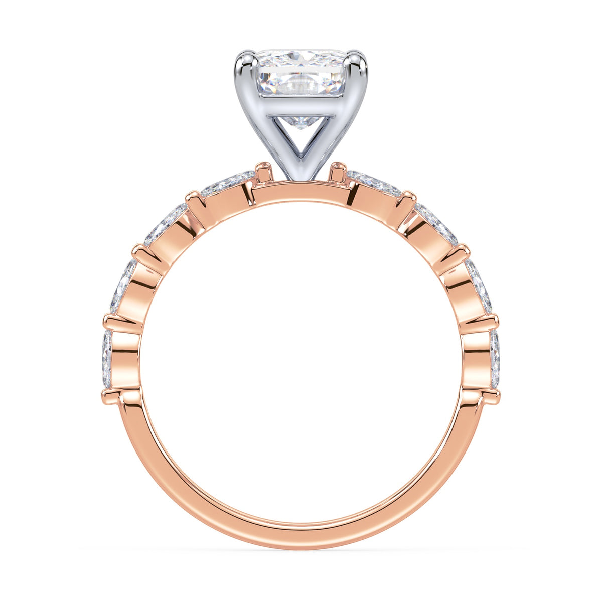lm-preview|crosby-marquise-accented-setting|tt-rose|elongated-cushion