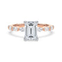 lm-preview|crosby-marquise-accented-setting|tt-rose|emerald