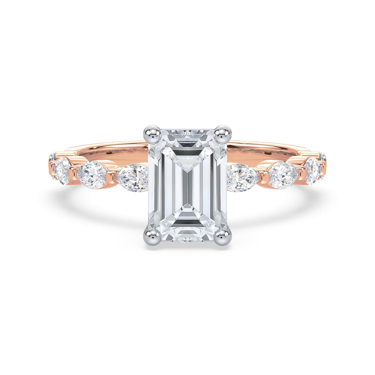 lm-preview|crosby-marquise-accented-setting|tt-rose|emerald