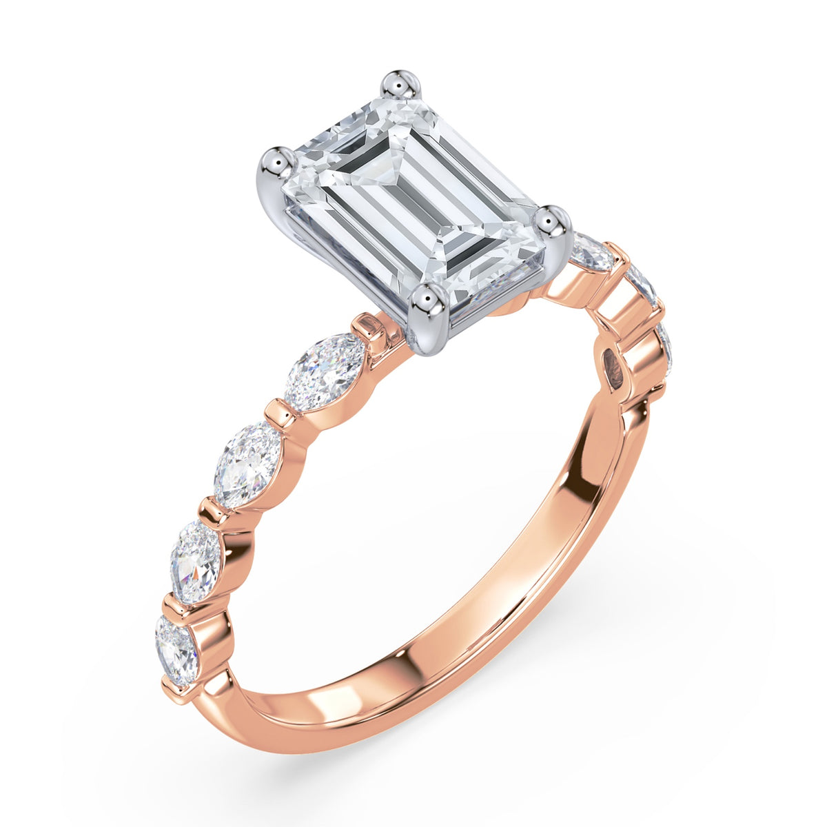 lm-preview|crosby-marquise-accented-setting|tt-rose|emerald
