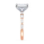 lm-preview|crosby-marquise-accented-setting|tt-rose|emerald