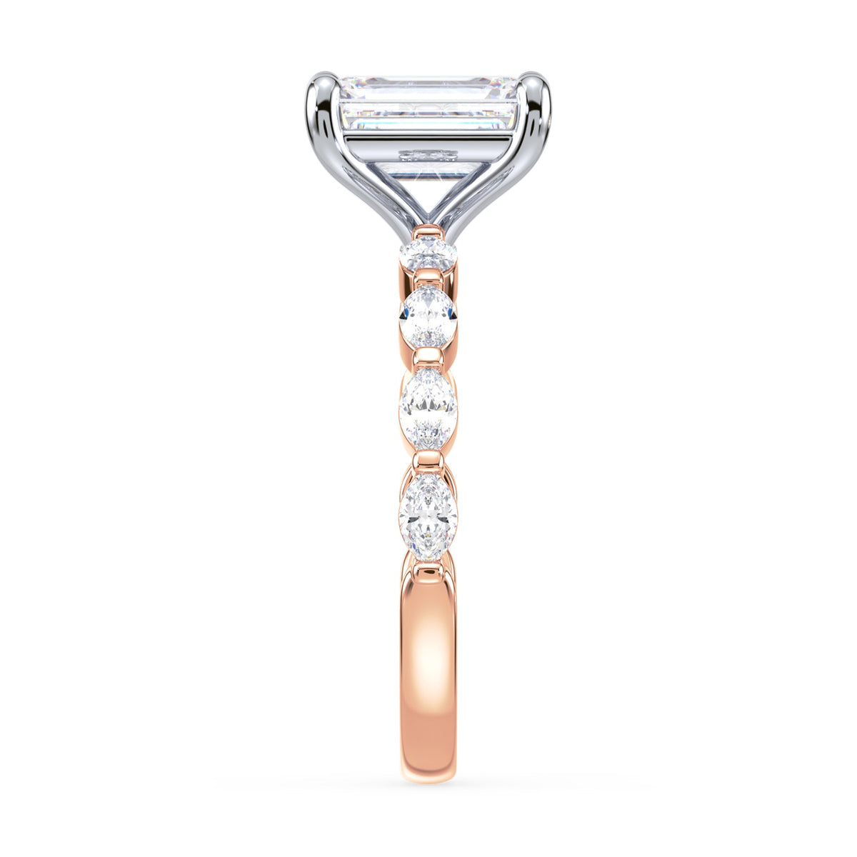 lm-preview|crosby-marquise-accented-setting|tt-rose|emerald