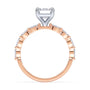 lm-preview|crosby-marquise-accented-setting|tt-rose|emerald