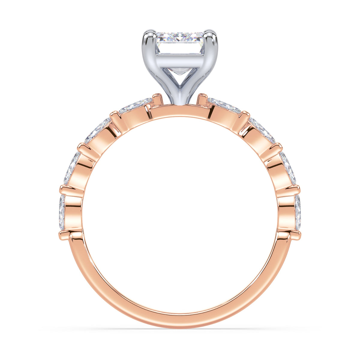 lm-preview|crosby-marquise-accented-setting|tt-rose|emerald