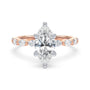 lm-preview|crosby-marquise-accented-setting|tt-rose|marquise