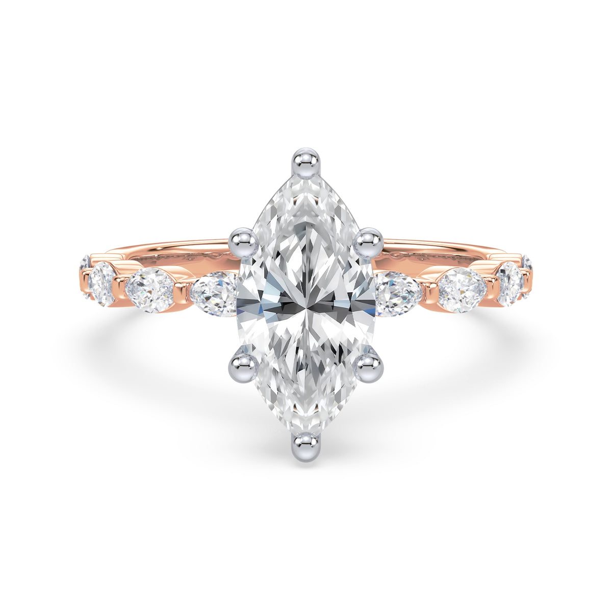 lm-preview|crosby-marquise-accented-setting|tt-rose|marquise