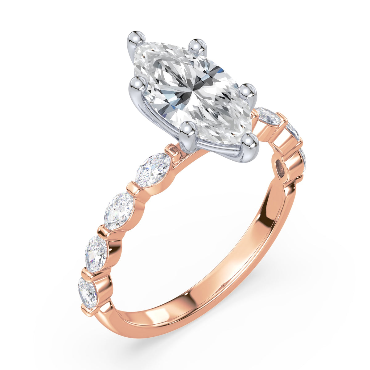 lm-preview|crosby-marquise-accented-setting|tt-rose|marquise