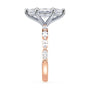 lm-preview|crosby-marquise-accented-setting|tt-rose|marquise
