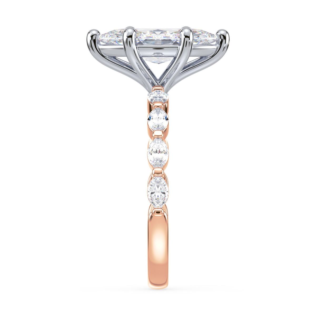 lm-preview|crosby-marquise-accented-setting|tt-rose|marquise