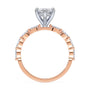 lm-preview|crosby-marquise-accented-setting|tt-rose|marquise