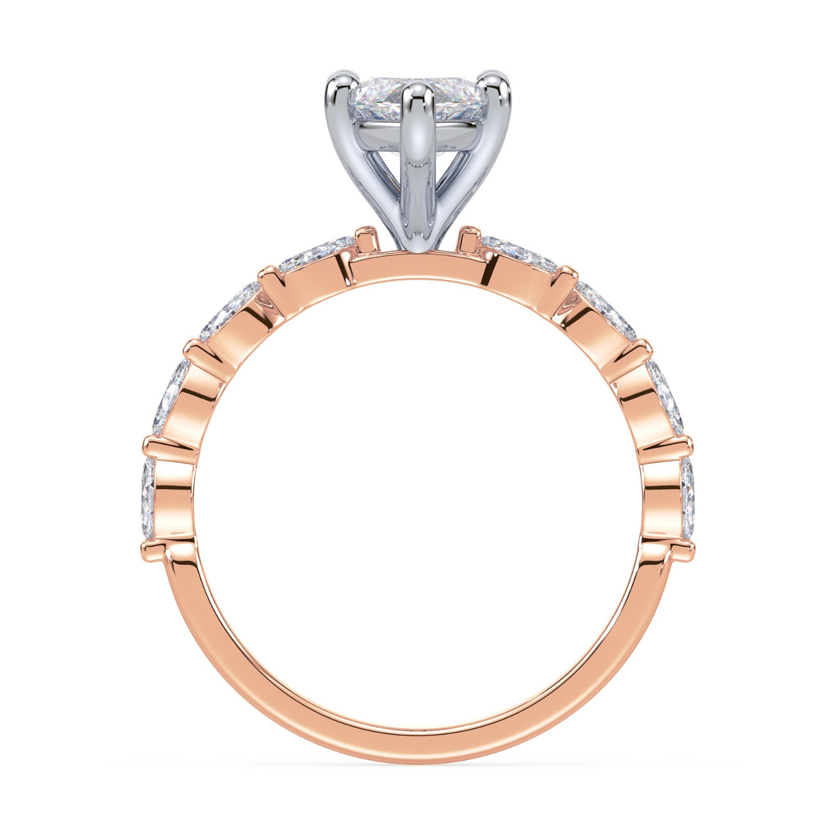 lm-preview|crosby-marquise-accented-setting|tt-rose|marquise