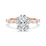 lm-preview|crosby-marquise-accented-setting|tt-rose|oval