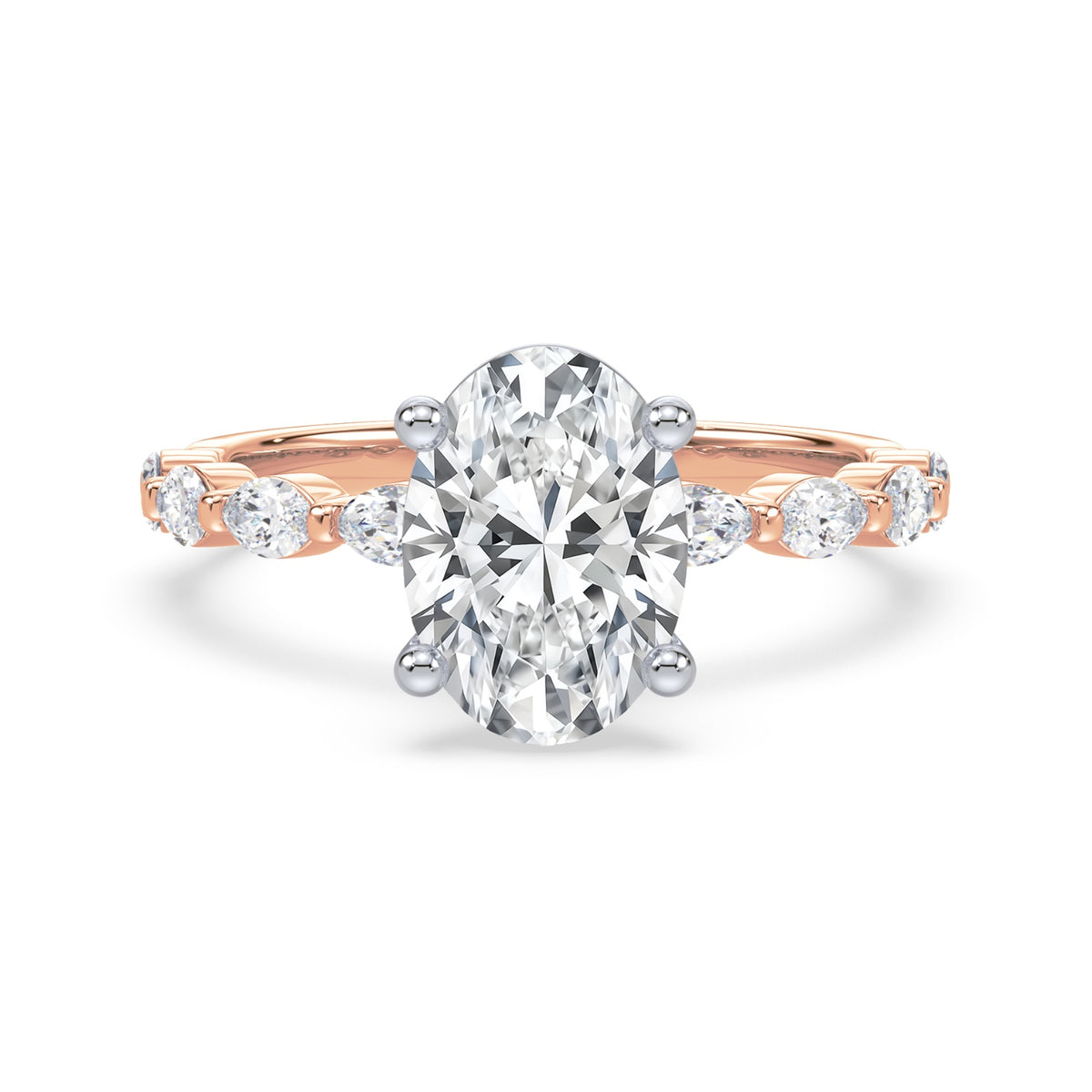 lm-preview|crosby-marquise-accented-setting|tt-rose|oval