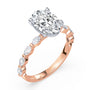 lm-preview|crosby-marquise-accented-setting|tt-rose|oval