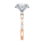 lm-preview|crosby-marquise-accented-setting|tt-rose|oval