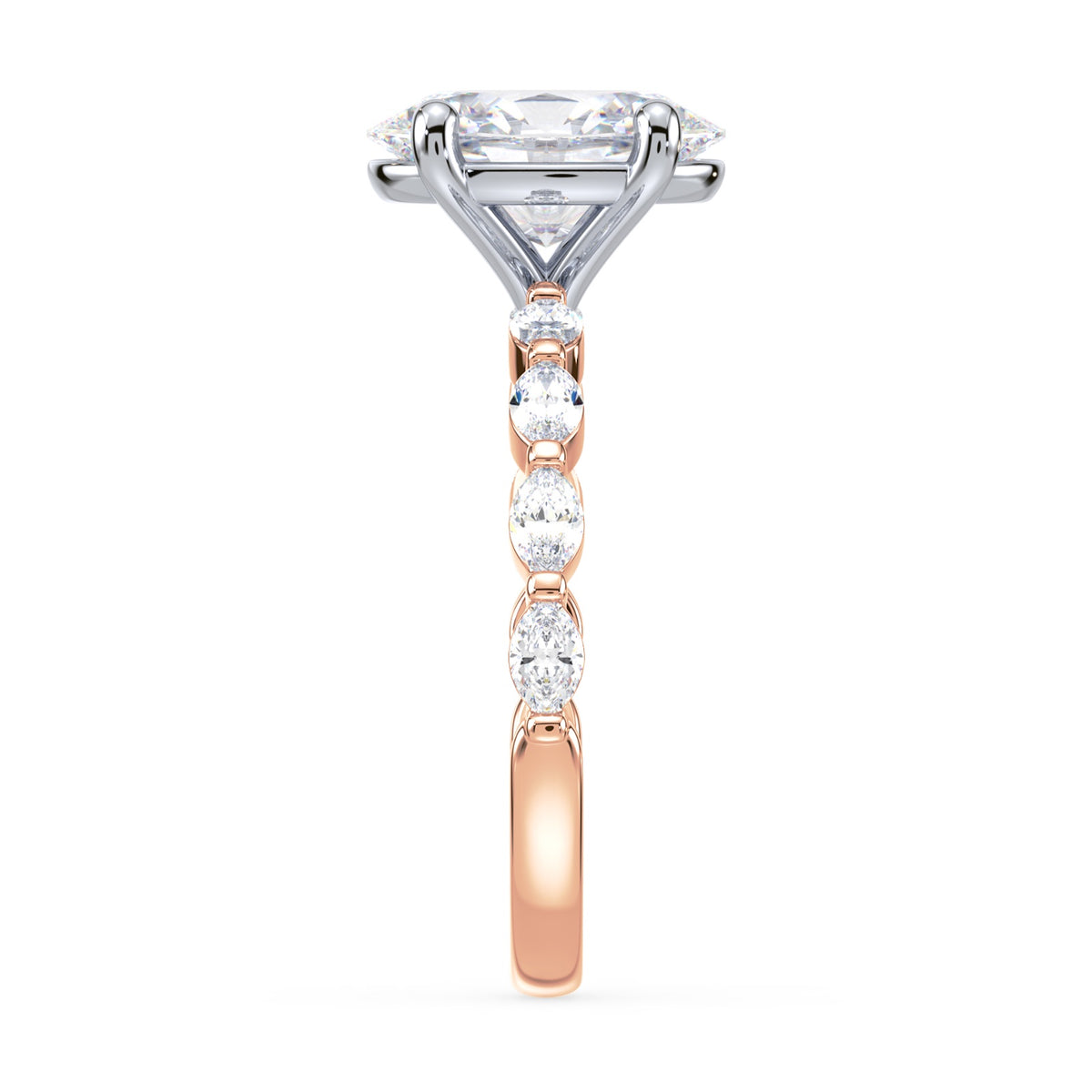 lm-preview|crosby-marquise-accented-setting|tt-rose|oval