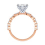 lm-preview|crosby-marquise-accented-setting|tt-rose|oval