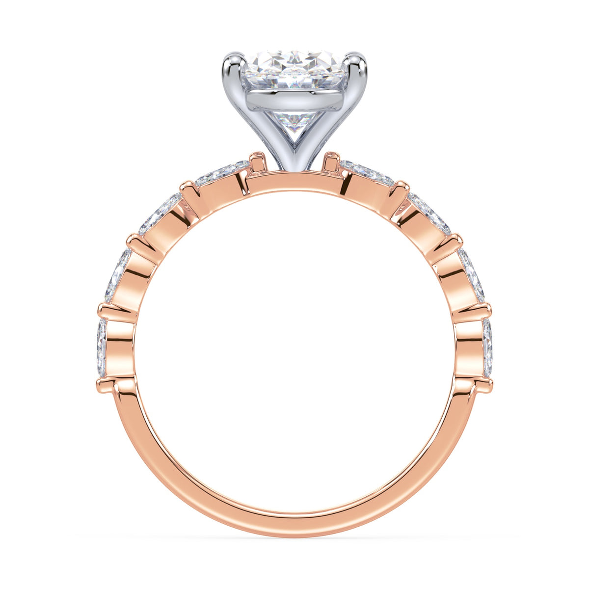 lm-preview|crosby-marquise-accented-setting|tt-rose|oval