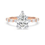 lm-preview|crosby-marquise-accented-setting|tt-rose|pear