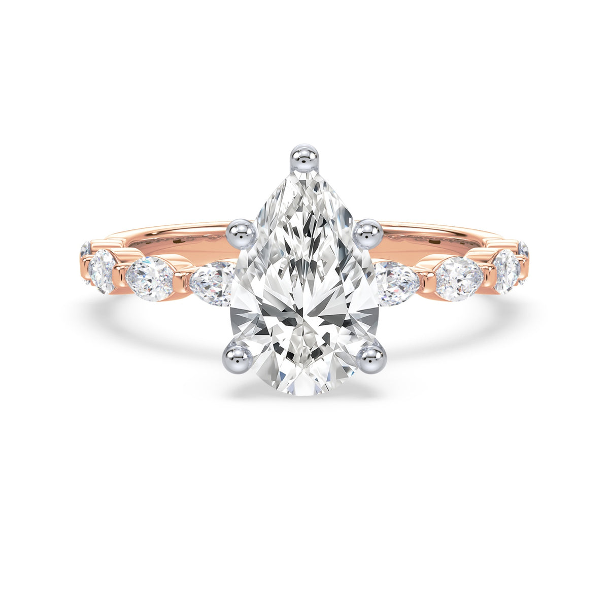 lm-preview|crosby-marquise-accented-setting|tt-rose|pear