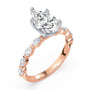 lm-preview|crosby-marquise-accented-setting|tt-rose|pear