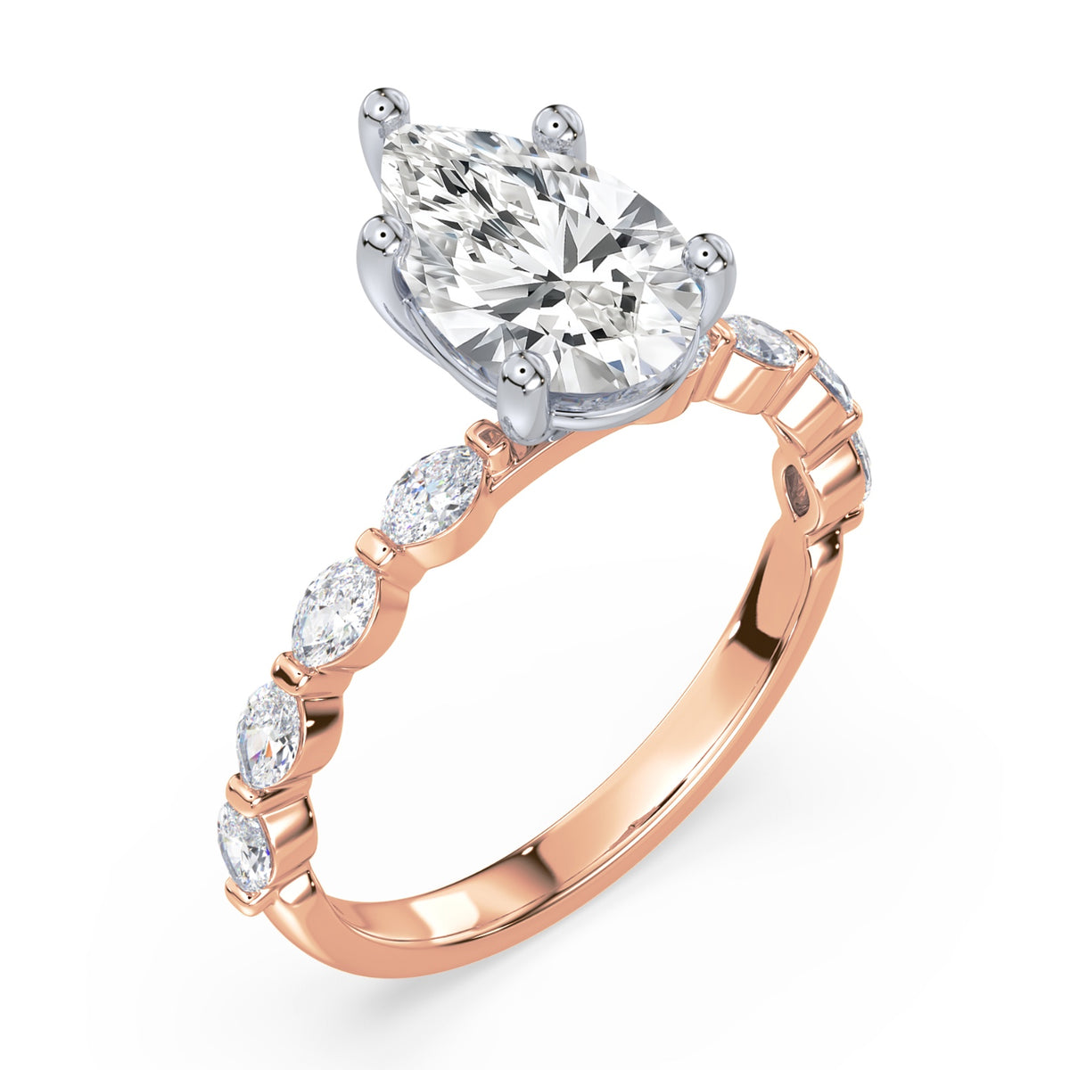 lm-preview|crosby-marquise-accented-setting|tt-rose|pear