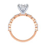 lm-preview|crosby-marquise-accented-setting|tt-rose|pear