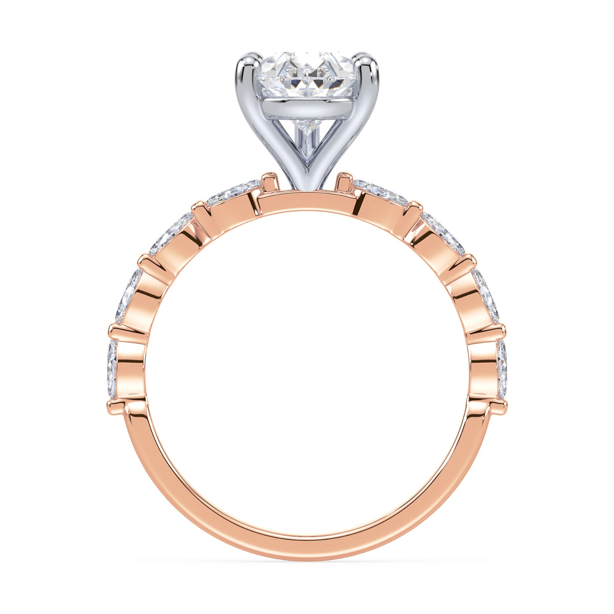 lm-preview|crosby-marquise-accented-setting|tt-rose|pear