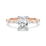 lm-preview|crosby-marquise-accented-setting|tt-rose|radiant