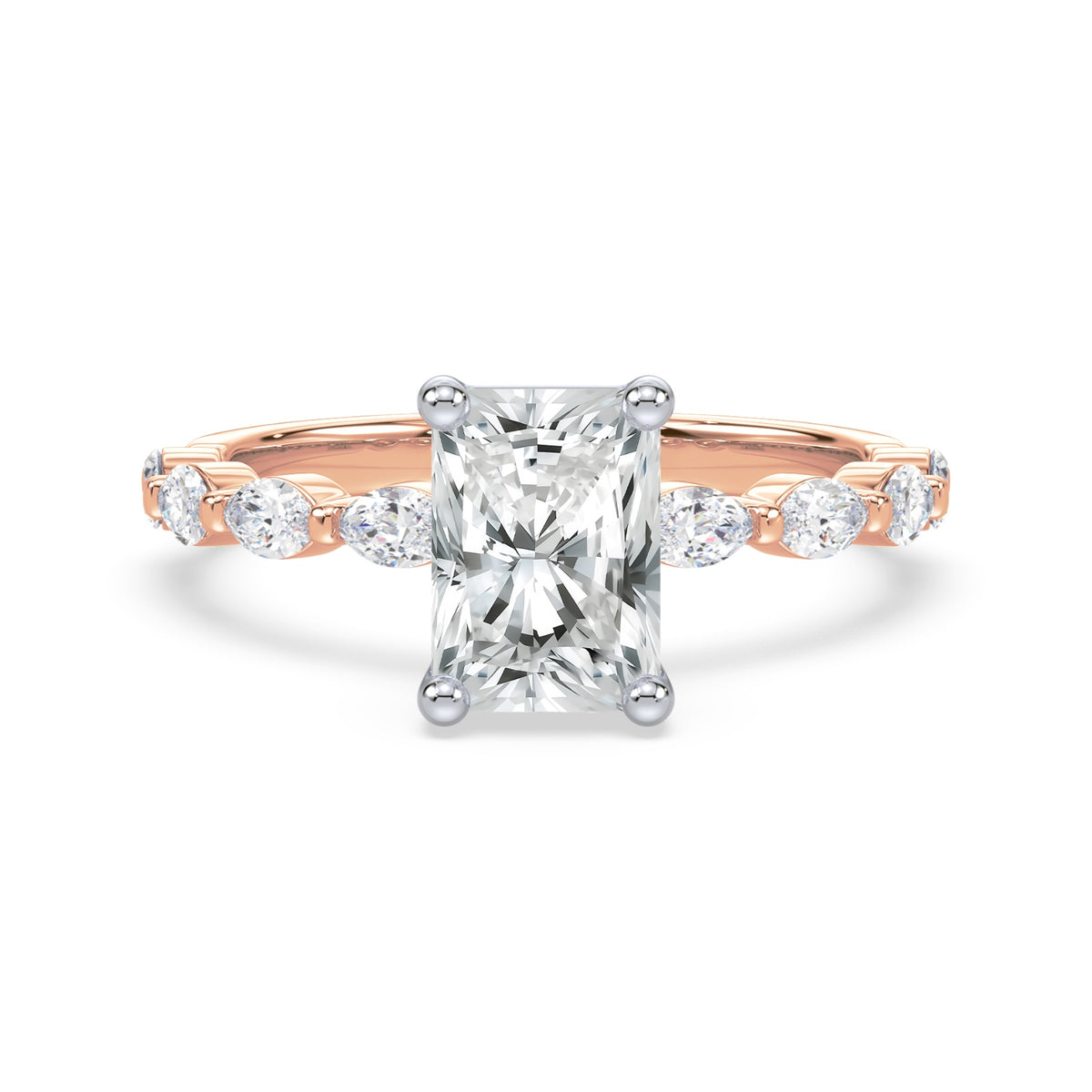 lm-preview|crosby-marquise-accented-setting|tt-rose|radiant