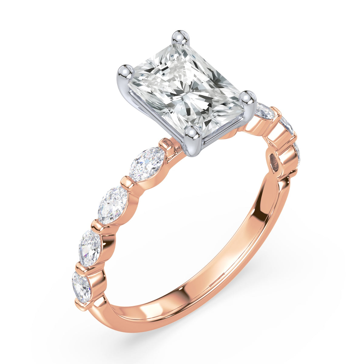 lm-preview|crosby-marquise-accented-setting|tt-rose|radiant