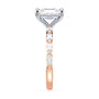 lm-preview|crosby-marquise-accented-setting|tt-rose|radiant