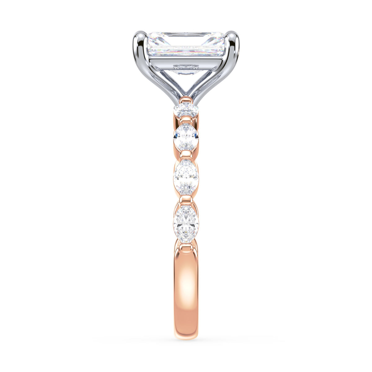 lm-preview|crosby-marquise-accented-setting|tt-rose|radiant