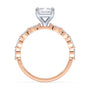 lm-preview|crosby-marquise-accented-setting|tt-rose|radiant