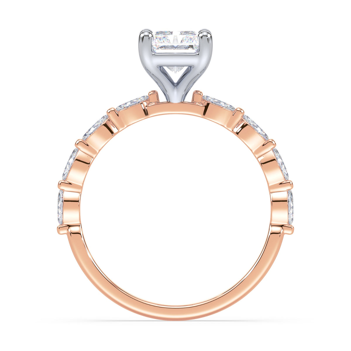 lm-preview|crosby-marquise-accented-setting|tt-rose|radiant