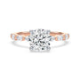 lm-preview|crosby-marquise-accented-setting|tt-rose|round