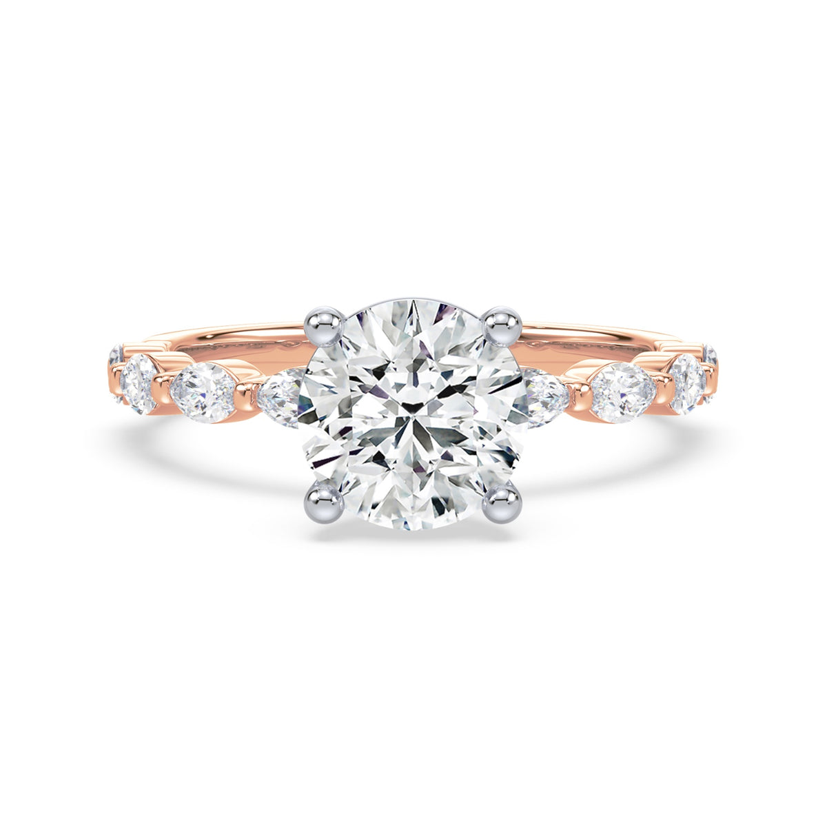 lm-preview|crosby-marquise-accented-setting|tt-rose|round