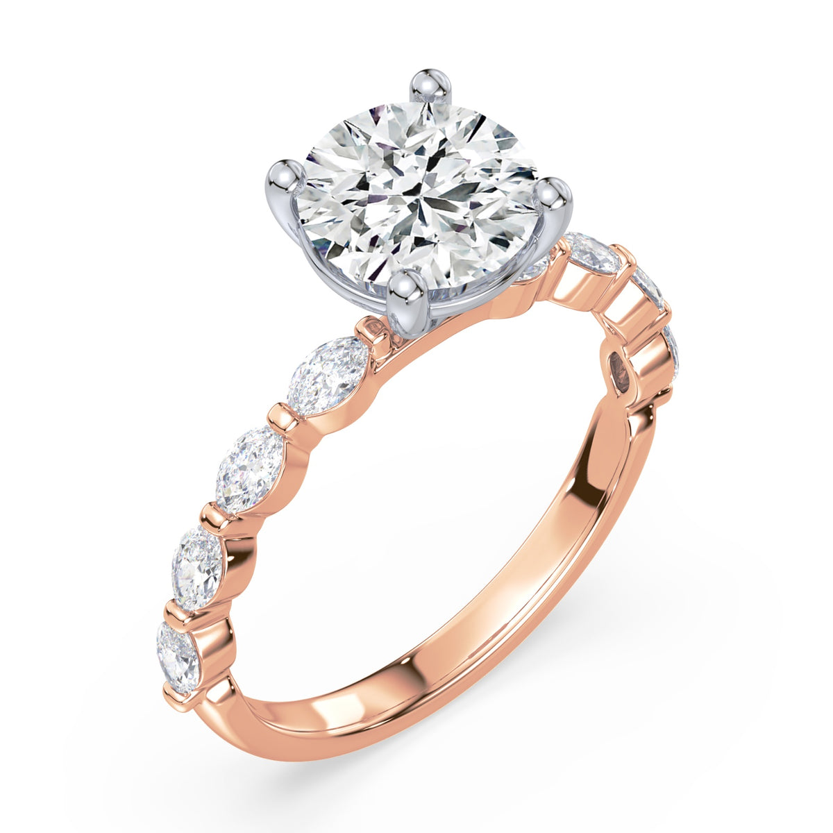 lm-preview|crosby-marquise-accented-setting|tt-rose|round